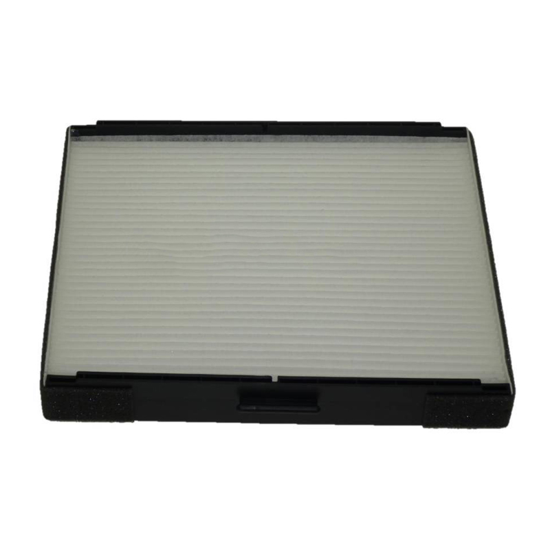 Фильтр салона NIPPARTS J1340503